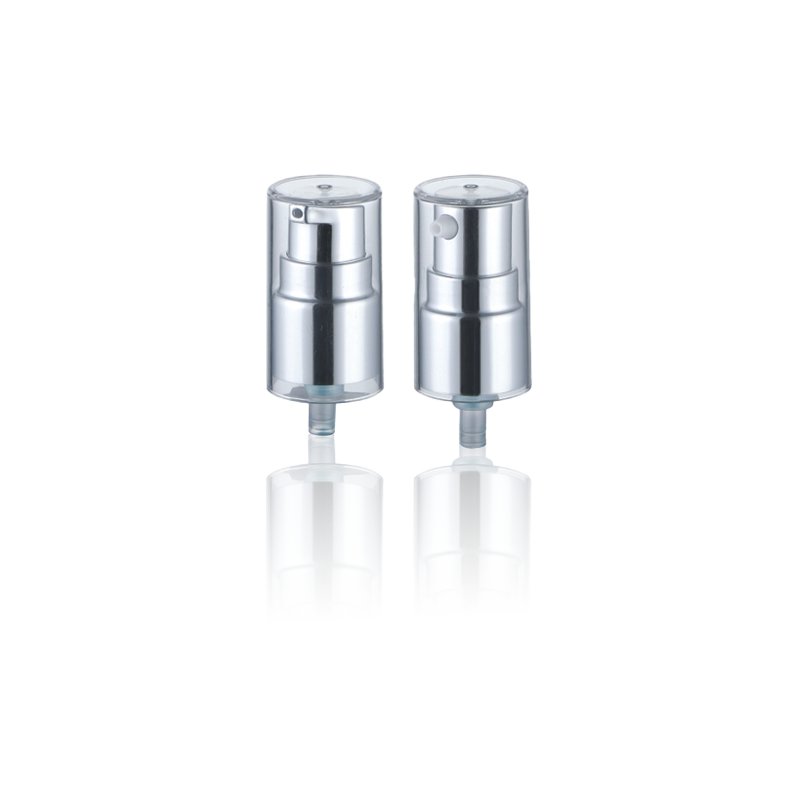 Distribuitor de lichid pentru dozator cu pompă cosmetică-HY18A-01