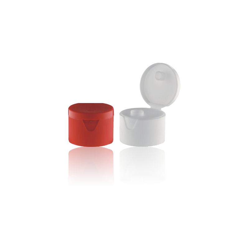 Cosmetic rafinat și compact Pipefish Cap/Cap-HY-CP-16