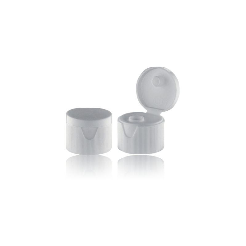 Cosmetic simplu și elegant Pipefish Cap/Cap-HY-CP-17