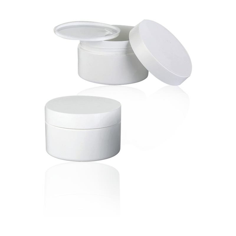 Design aseptic Cream Box Series-PJ-002H