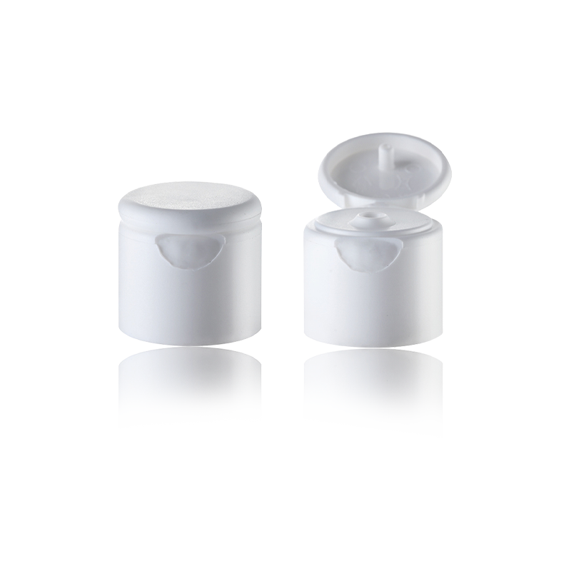 Cosmetic cosmetic ușor și suspendat Butterfly Cap/Champignon Cover-HY-F18