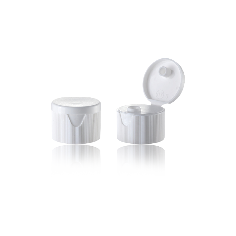 Cosmetic antioxidant Butterfly Cap/Champignon Cover-HY-F26