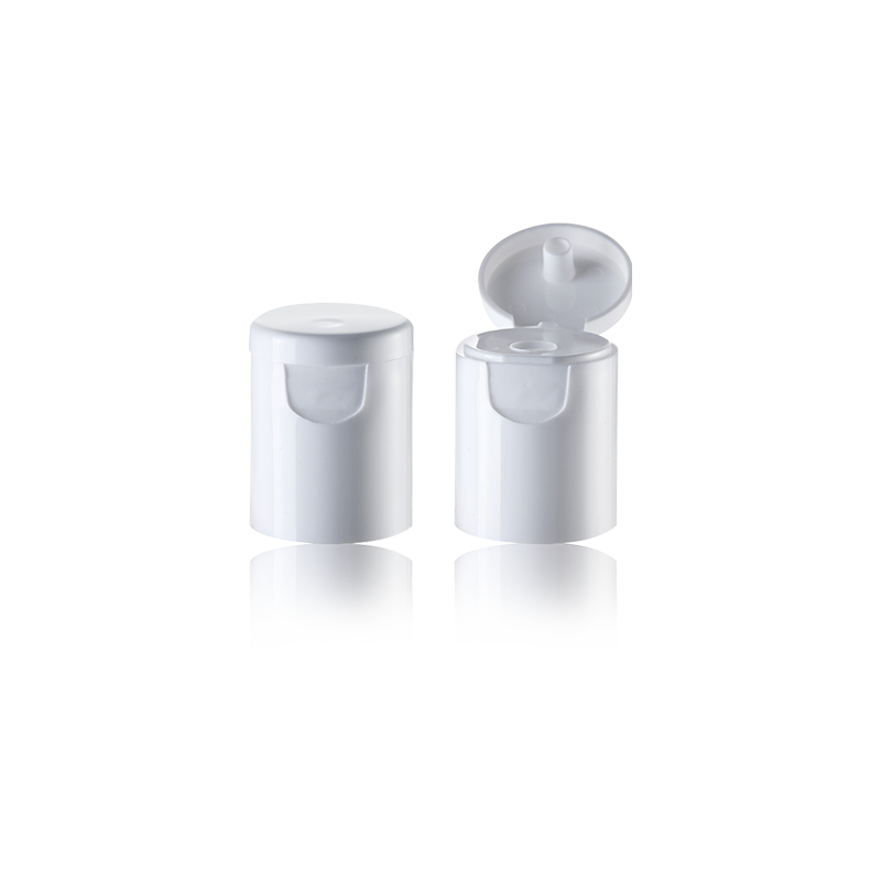 Cosmetic cu design simplificat Butterfly Cap/Champignon Cover-HY-M02