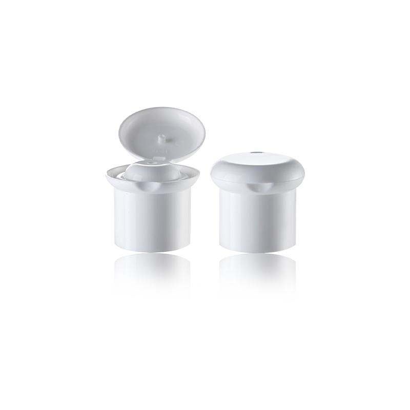 performanță de etanșare puternică cosmetică Butterfly Cap/Champignon Cover-HY-M05