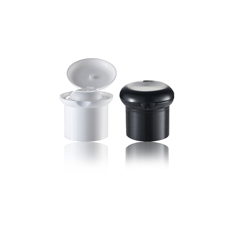 Cosmetic de înaltă calitate Butterfly Cap/Champignon Cover-HY-M06