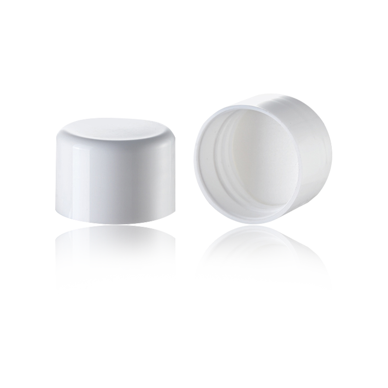 Capac pentru fluture/capac Champignon-HY-P01A, rezistent la praf și scurgere