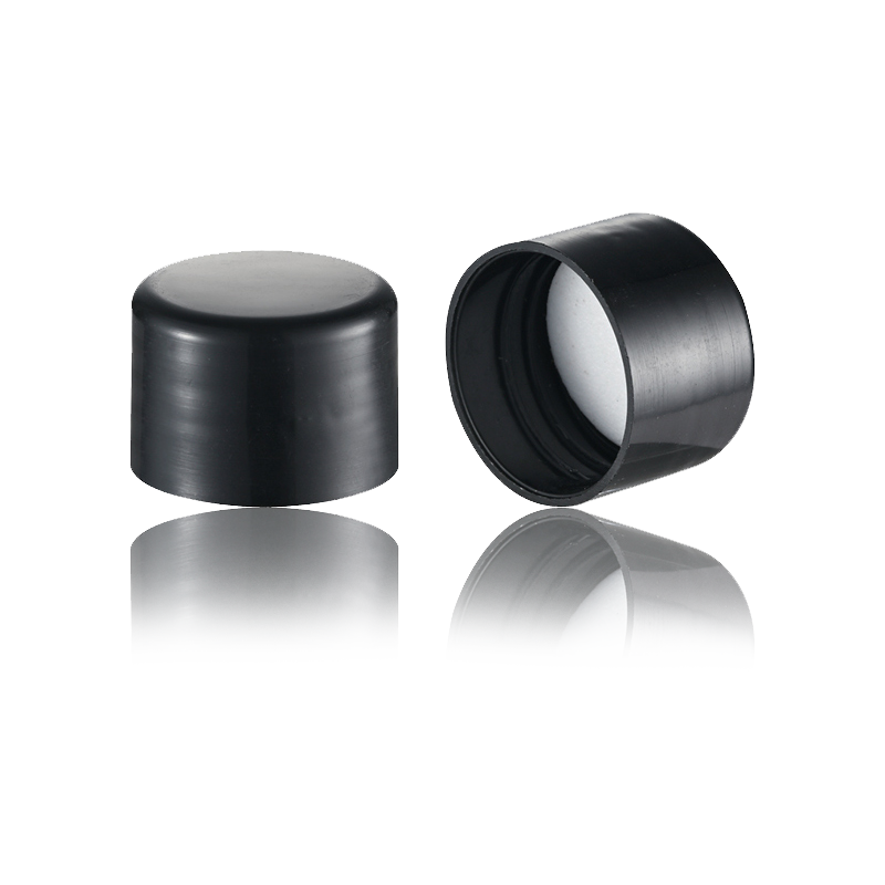 Capac cupolă cu resetare elastică Capac general/Capac disc-HY-P02A