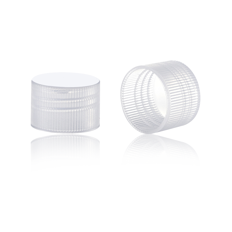 proiectat pentru cosmetice de călătorie General Cap/Disc Cap-HY-P02B