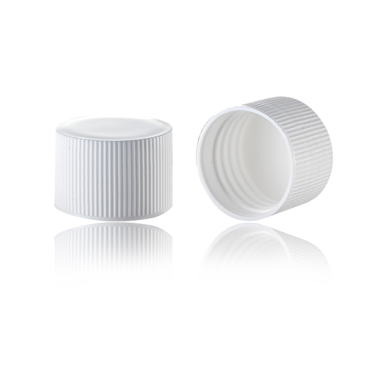 Capac de dom sigilat impermeabil, cosmetic General Cap/Capac disc-HY-P03B