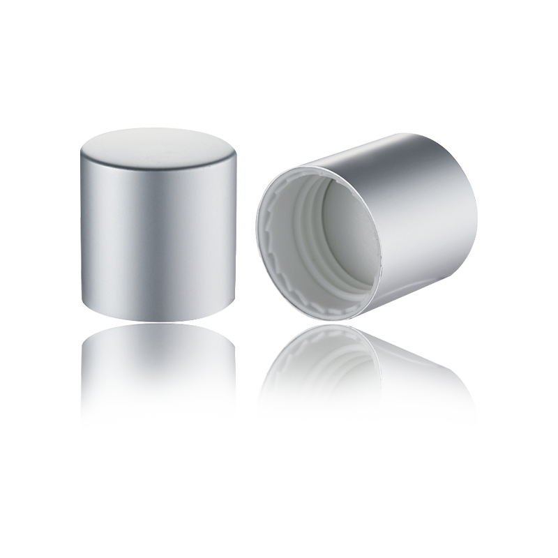 Capac general/Capac de disc cosmetic durabil și antiderapant-HY-P03C