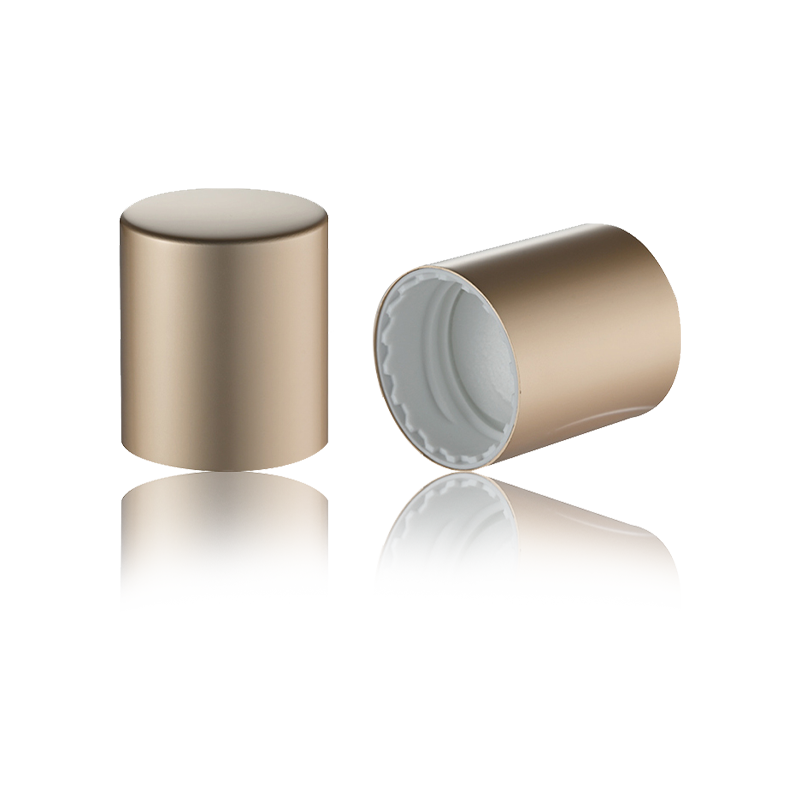 Capac general/Capac pentru disc-HY-P03D