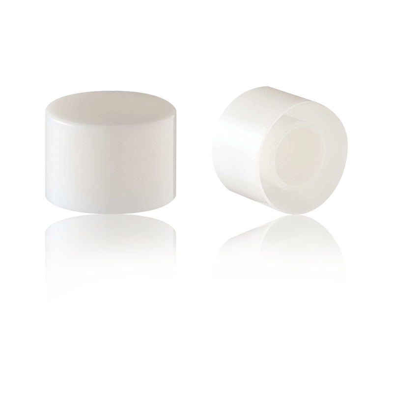 Cosmetic ecologic și durabil Capac general/Capac disc-HY-P05B