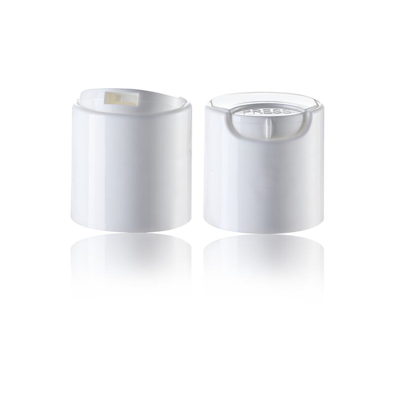 Cosmetic alb anti-alunecare Capac general/Capac disc-HY-Q02