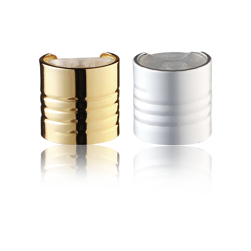 Capac cupolă sigilat impermeabil, disc Cap-HY-Q03C