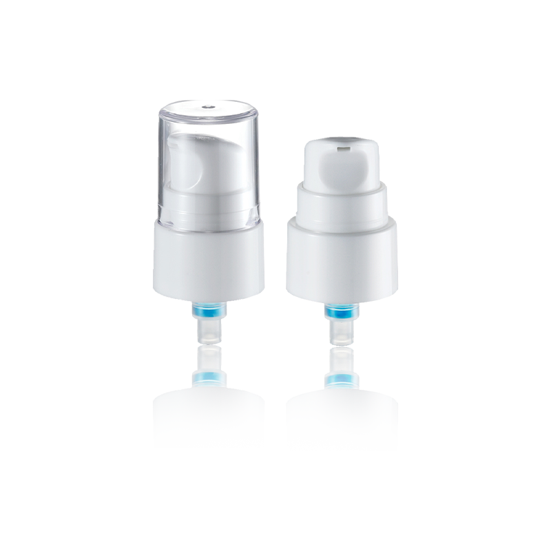 Distribuitor de lichide ecologic și minimalist-HY20A-06