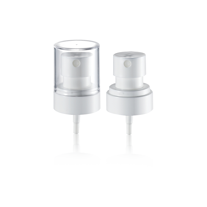 Distribuitor de lichide cosmetice ușoare de lux de înaltă calitate-HY20B-19