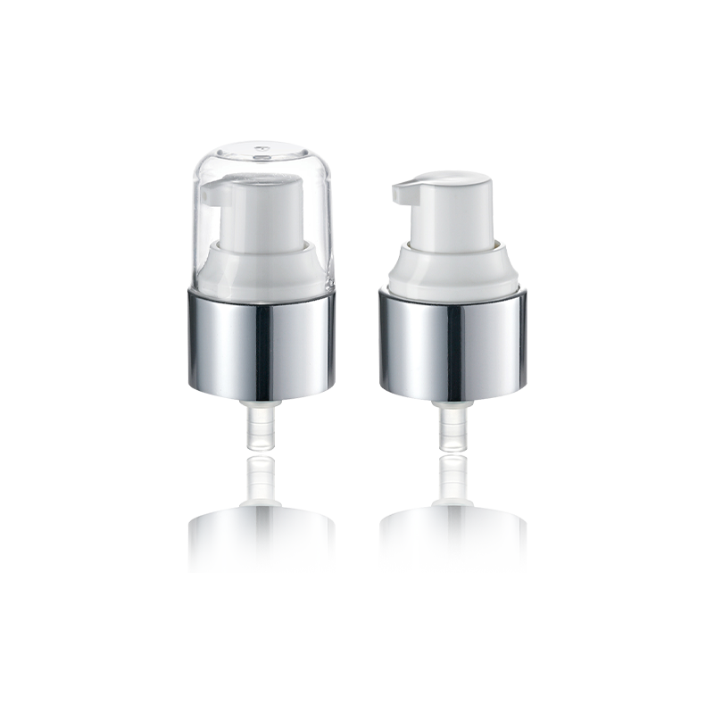 Distribuitor lichid pentru loțiune Essence Fond de ten Cremă Ulei esențial HY24A-24