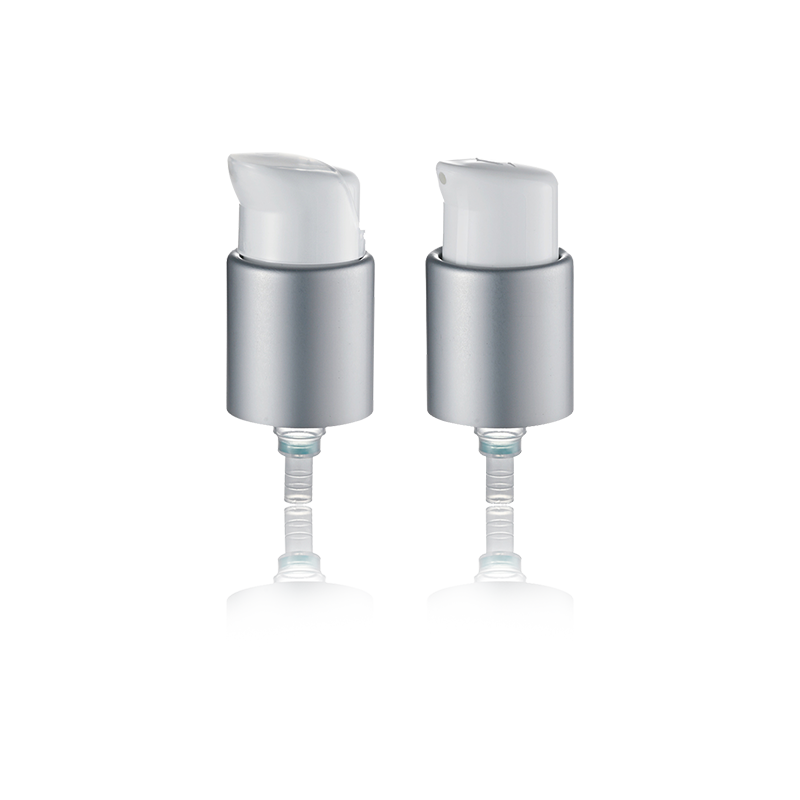 Compatibil cu distributorul de lichid pentru sticle de plastic cu gură obișnuită-HY24A-30