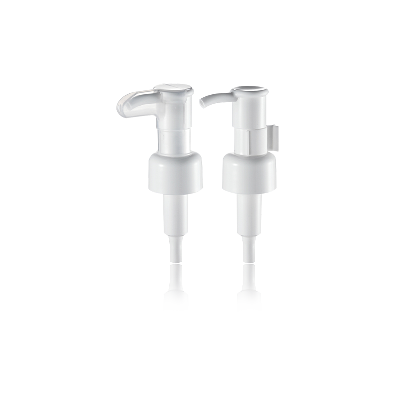 Distribuitor de lichide cosmetice Proiectat pentru călătorii și portabilitate HY24A-65