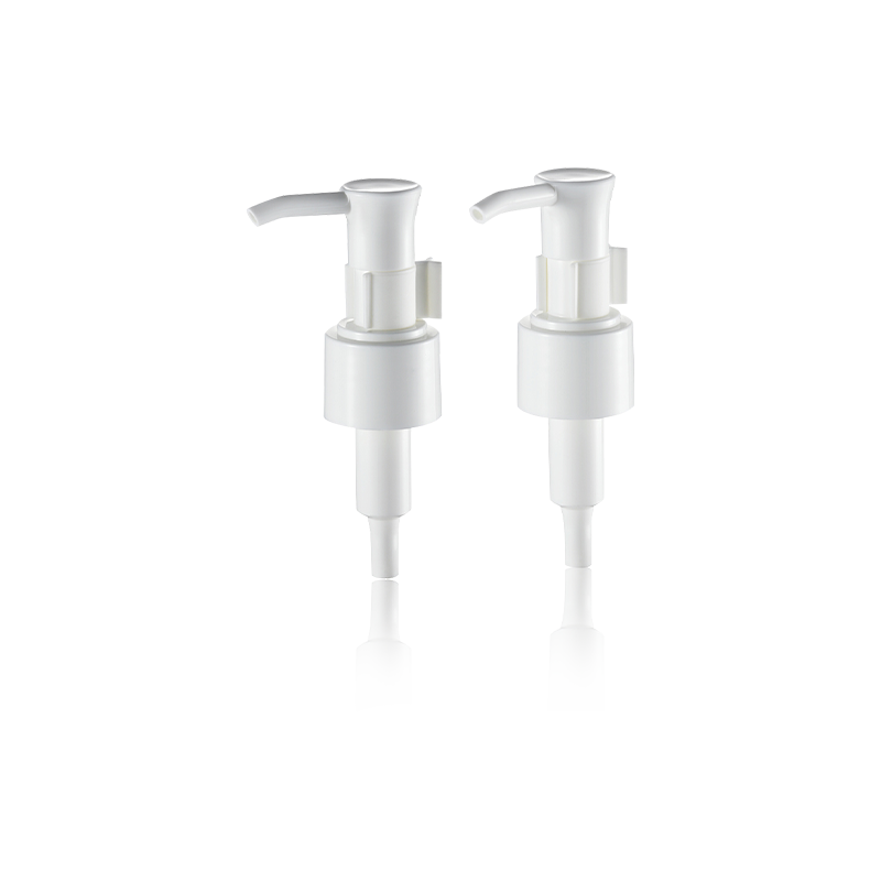 Distribuitor de lichid Poate fi folosit pentru sticle, furtunuri, sticle de vid-HY24A-67