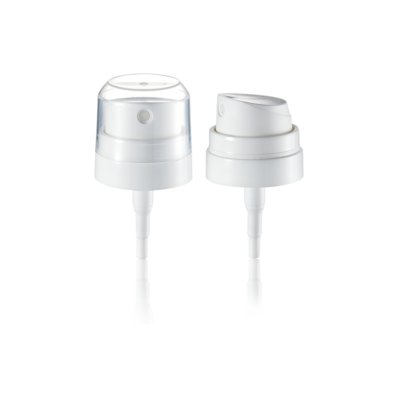 Material rezistent la coroziune Liquid Distributor-HY32B-54