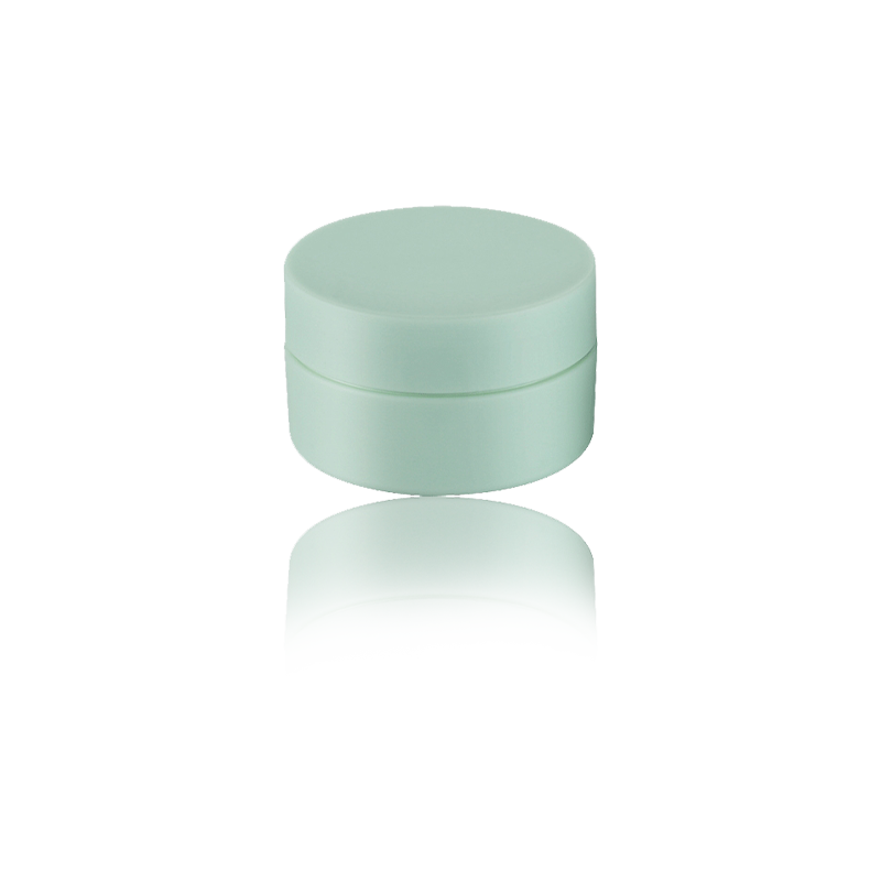 30g Cutie cu frișcă proaspătă și naturală Series-PJ-002D