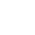 Seria de sticle PET/PETG
